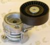 AUTOKIT 03.80741 Tensioner Lever, v-ribbed belt